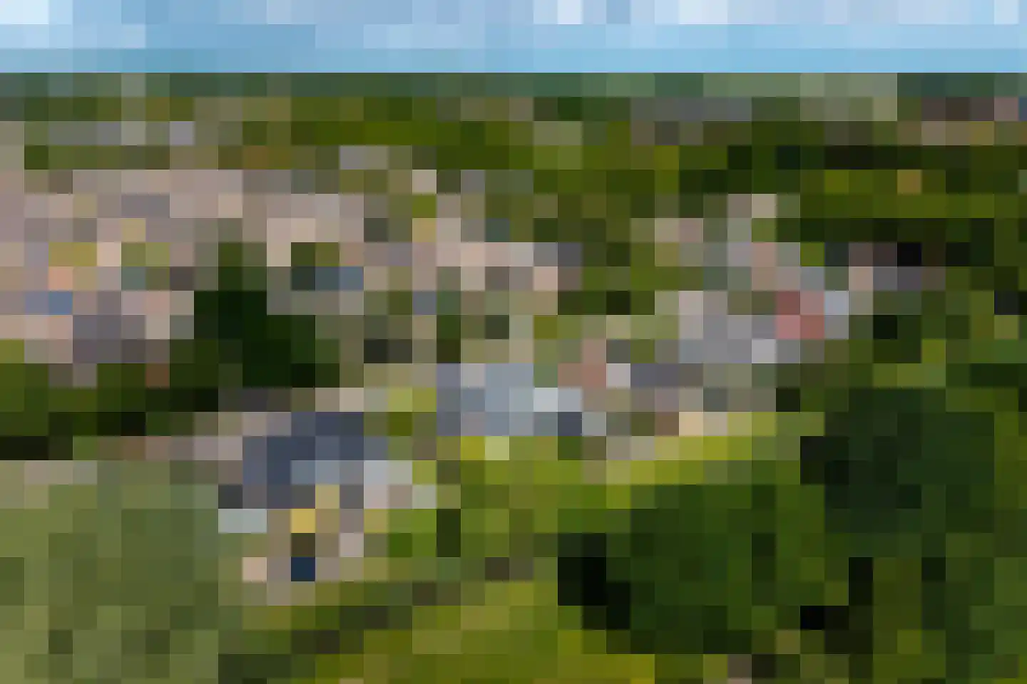 Westerzicht 339 a Vlissingen thumbnail 5