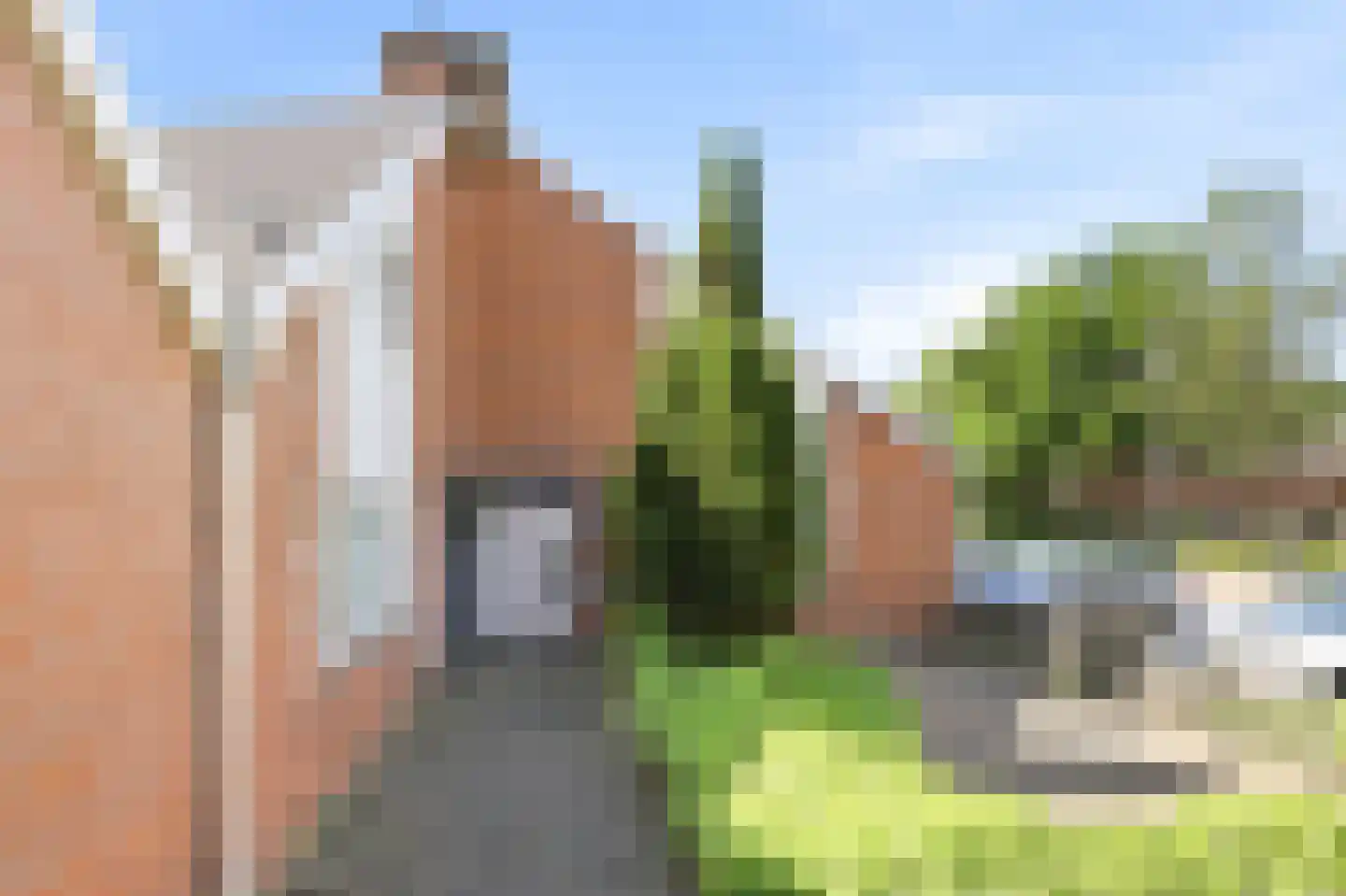 Westerzicht 339 a Vlissingen thumbnail 6