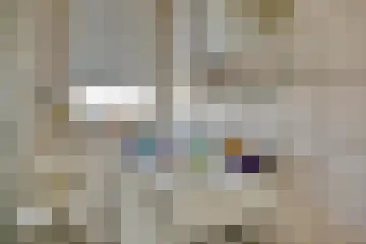 Westerzicht 356 Vlissingen thumbnail 12
