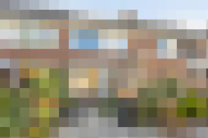 Westerzicht 356 Vlissingen thumbnail 19