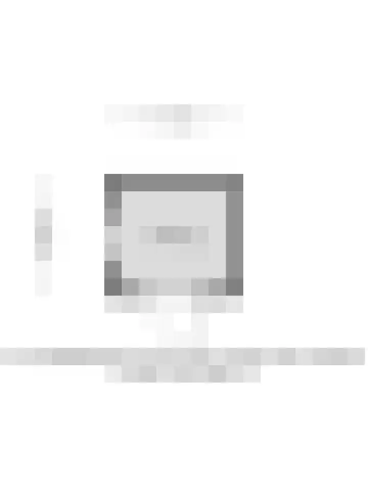 Westerzicht 356 Vlissingen thumbnail 26