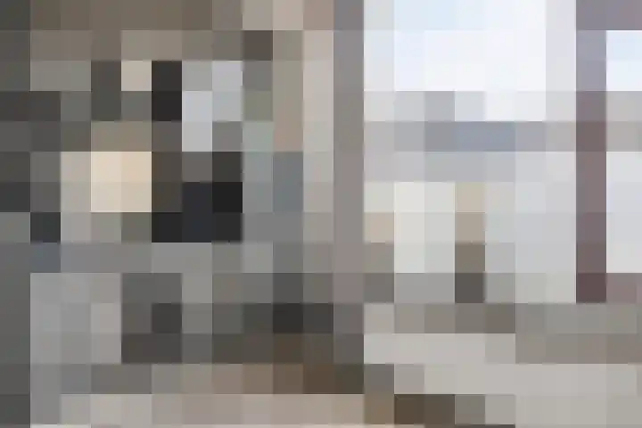 Westerzicht 361 Vlissingen thumbnail 11