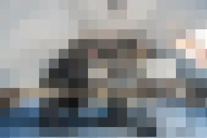 Westerzicht 361 Vlissingen thumbnail 20