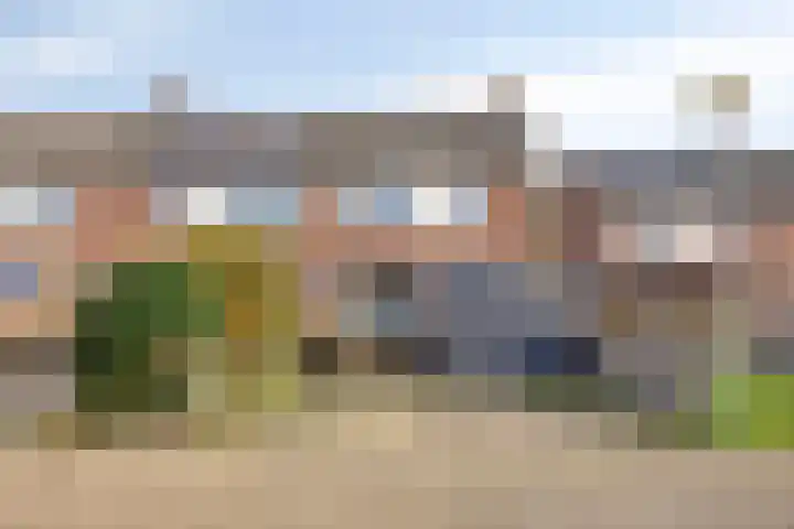 Westerzicht 361 Vlissingen thumbnail 27