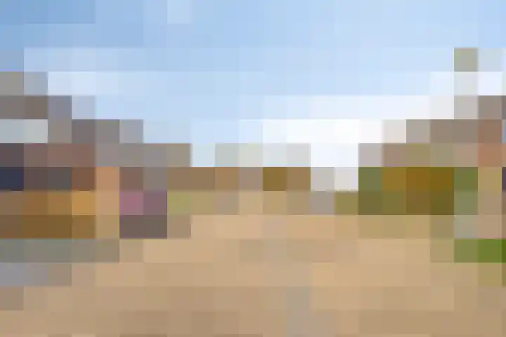 Westerzicht 361 Vlissingen thumbnail 28