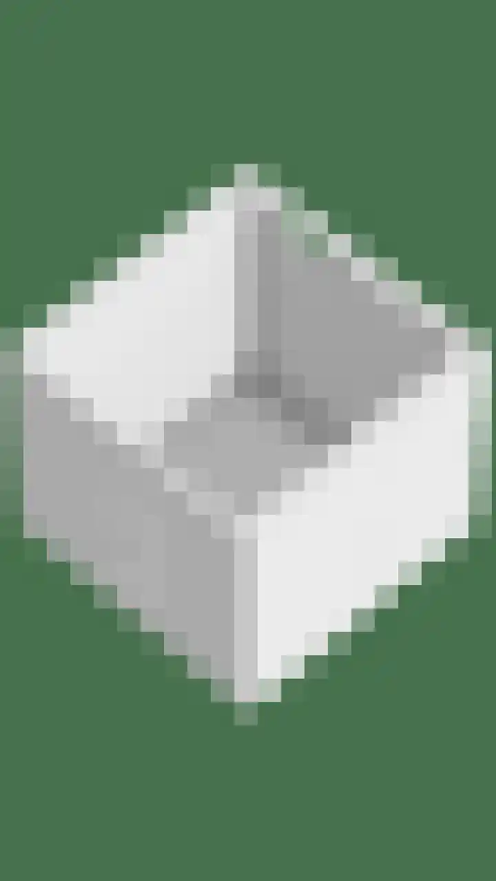Westerzicht 361 Vlissingen thumbnail 32