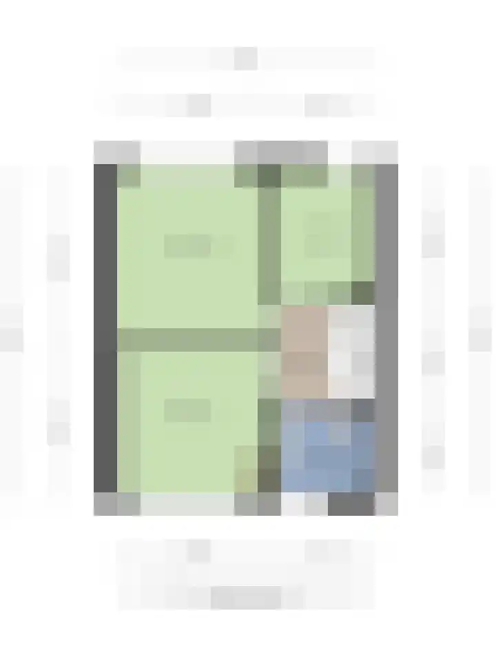 Westerzicht 361 Vlissingen thumbnail 34