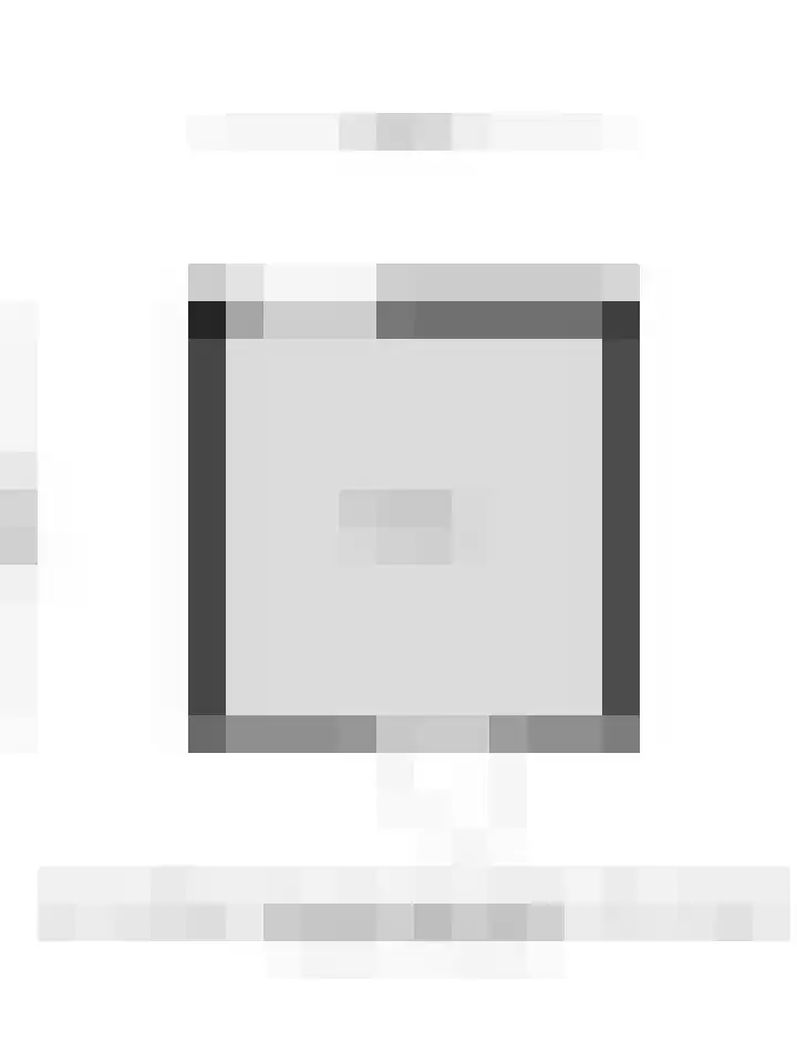 Westerzicht 361 Vlissingen thumbnail 36