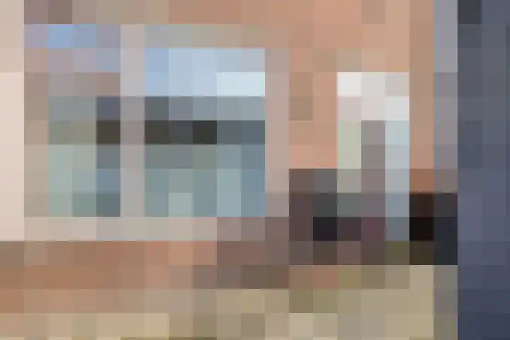 Westerzicht 361 Vlissingen thumbnail 5