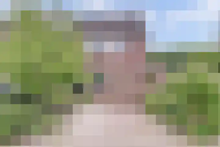 Westerzicht 379 Vlissingen thumbnail 37