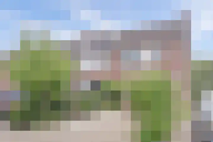 Westerzicht 379 Vlissingen thumbnail 6