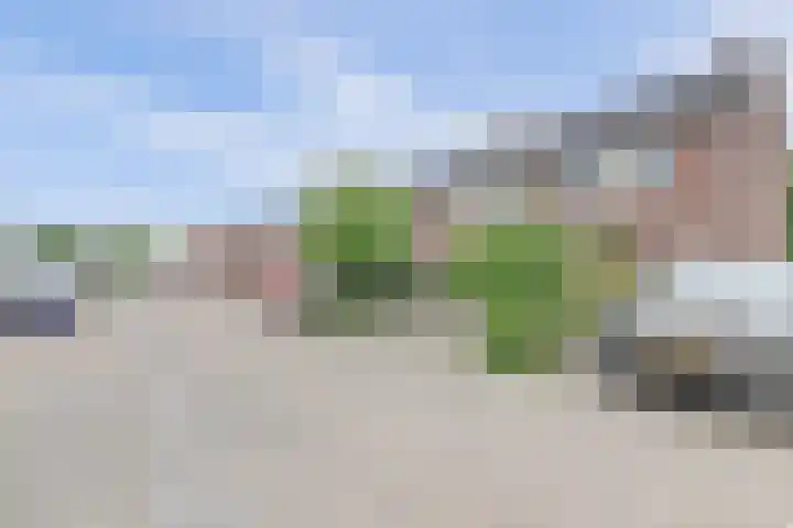 Westerzicht 379 Vlissingen thumbnail 7