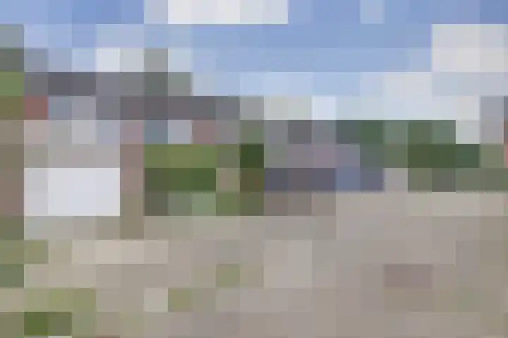 Westerzicht 381 Vlissingen thumbnail 6