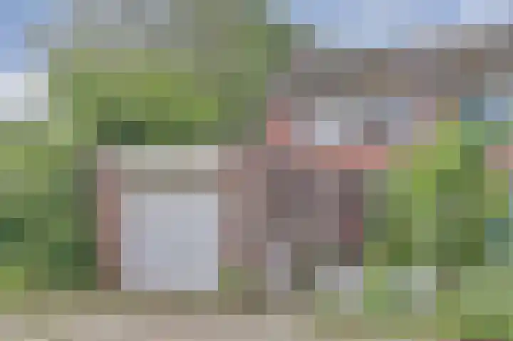 Westerzicht 381 Vlissingen thumbnail 7