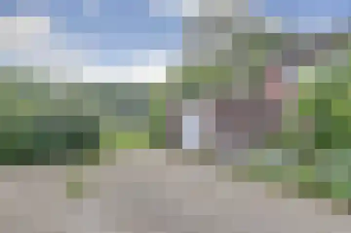Westerzicht 381 Vlissingen thumbnail 8