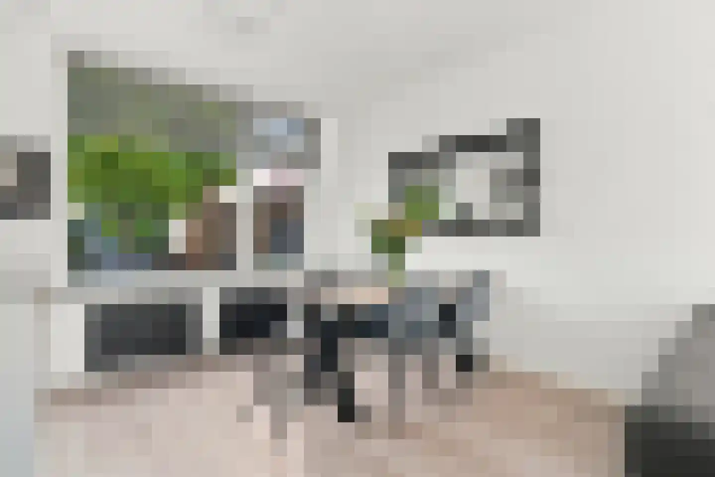 Westerzicht 397 Vlissingen thumbnail 10