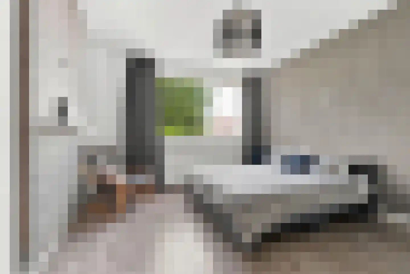 Westerzicht 397 Vlissingen thumbnail 15