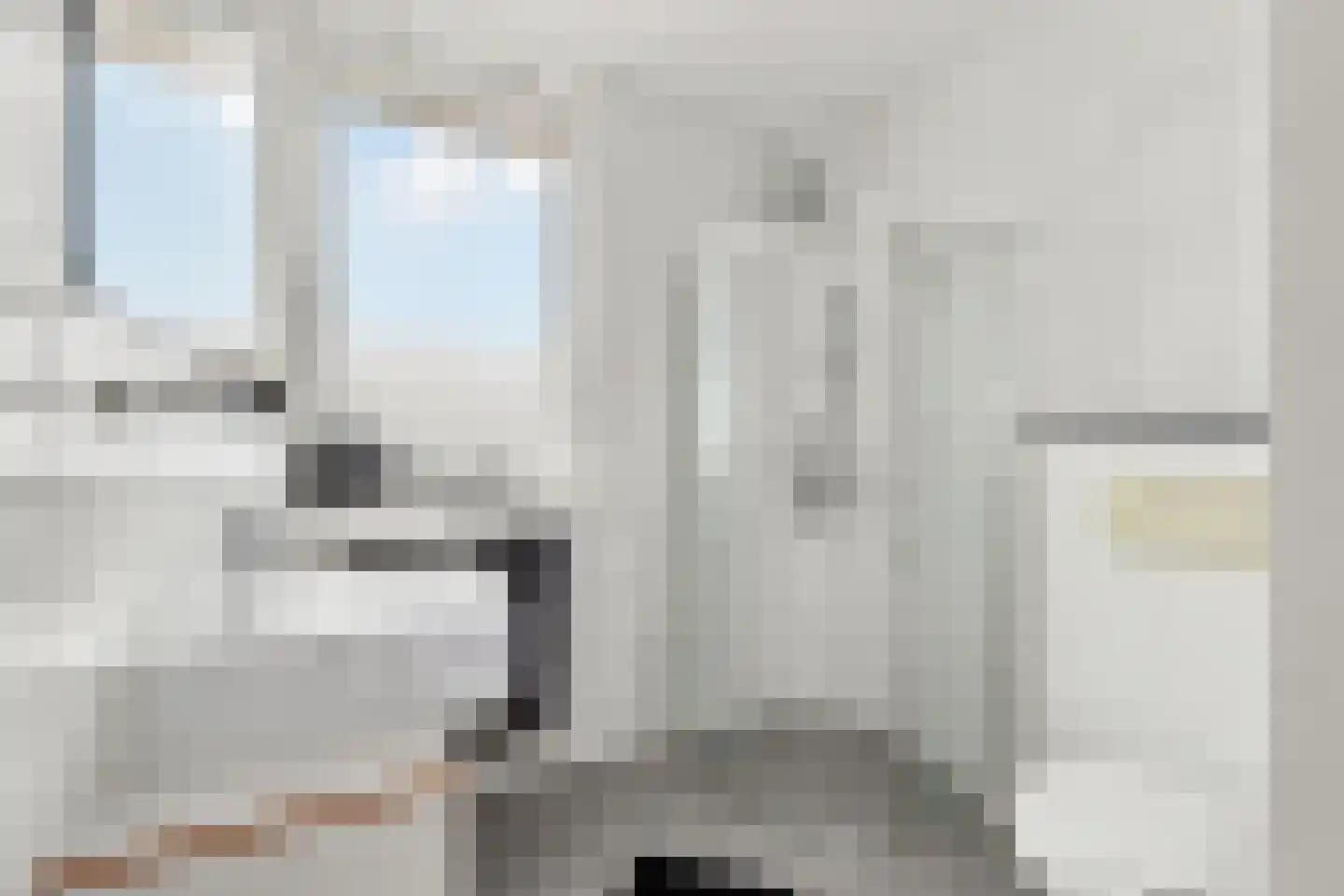 Westerzicht 397 Vlissingen thumbnail 17