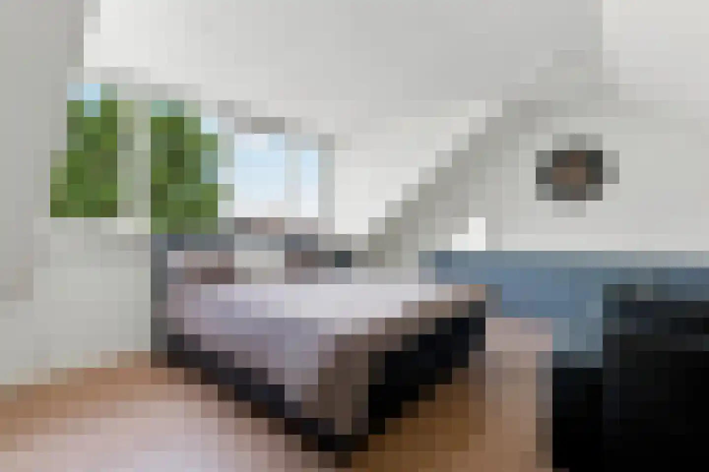 Westerzicht 397 Vlissingen thumbnail 20