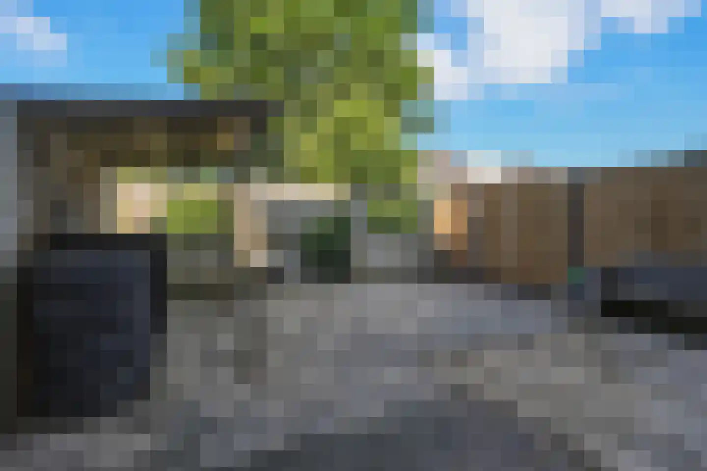Westerzicht 397 Vlissingen thumbnail 22