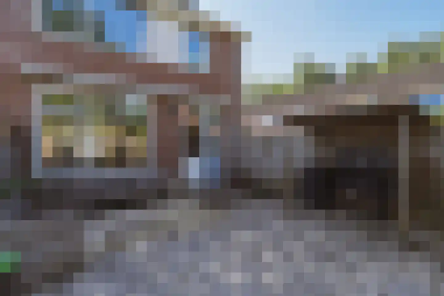 Westerzicht 397 Vlissingen thumbnail 23