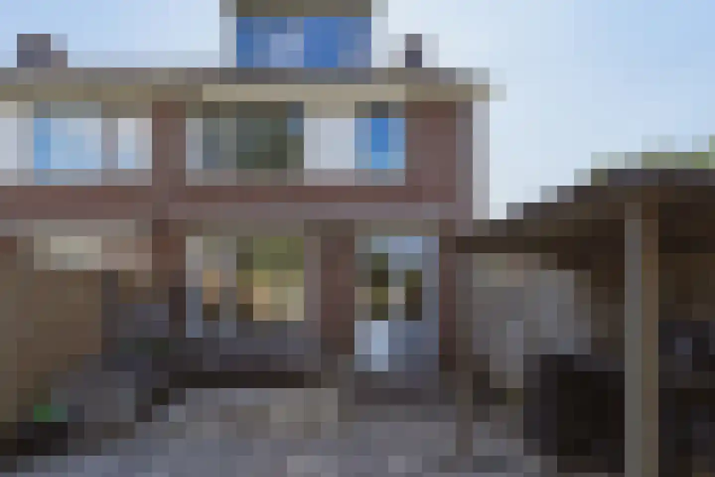 Westerzicht 397 Vlissingen thumbnail 24