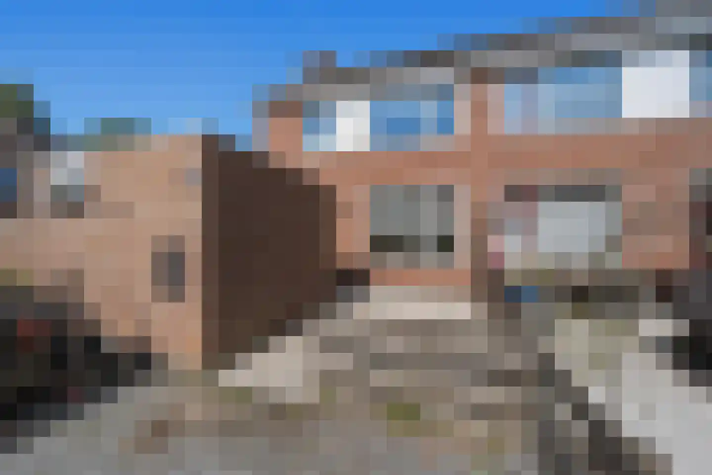 Westerzicht 397 Vlissingen thumbnail 25