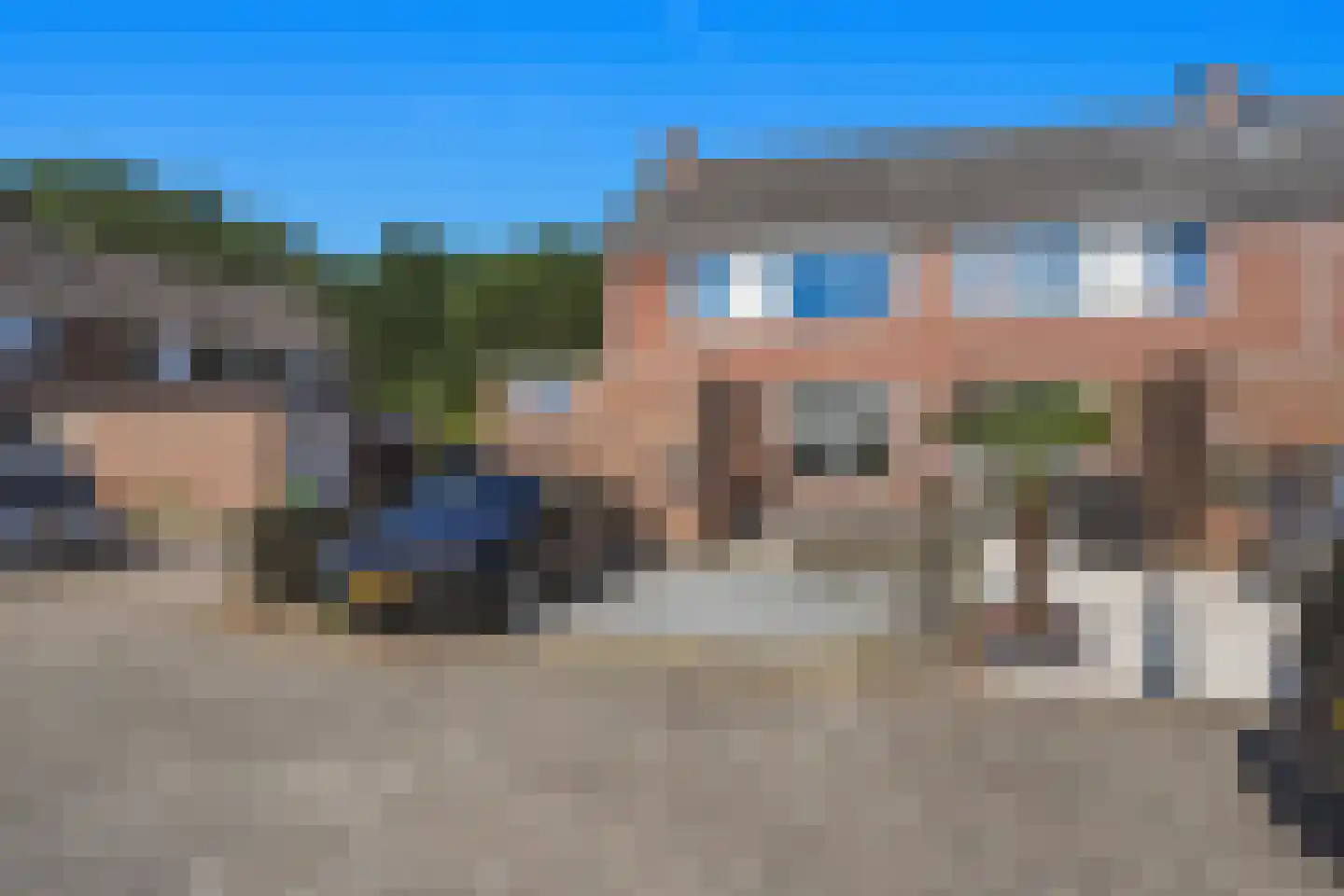 Westerzicht 397 Vlissingen thumbnail 26