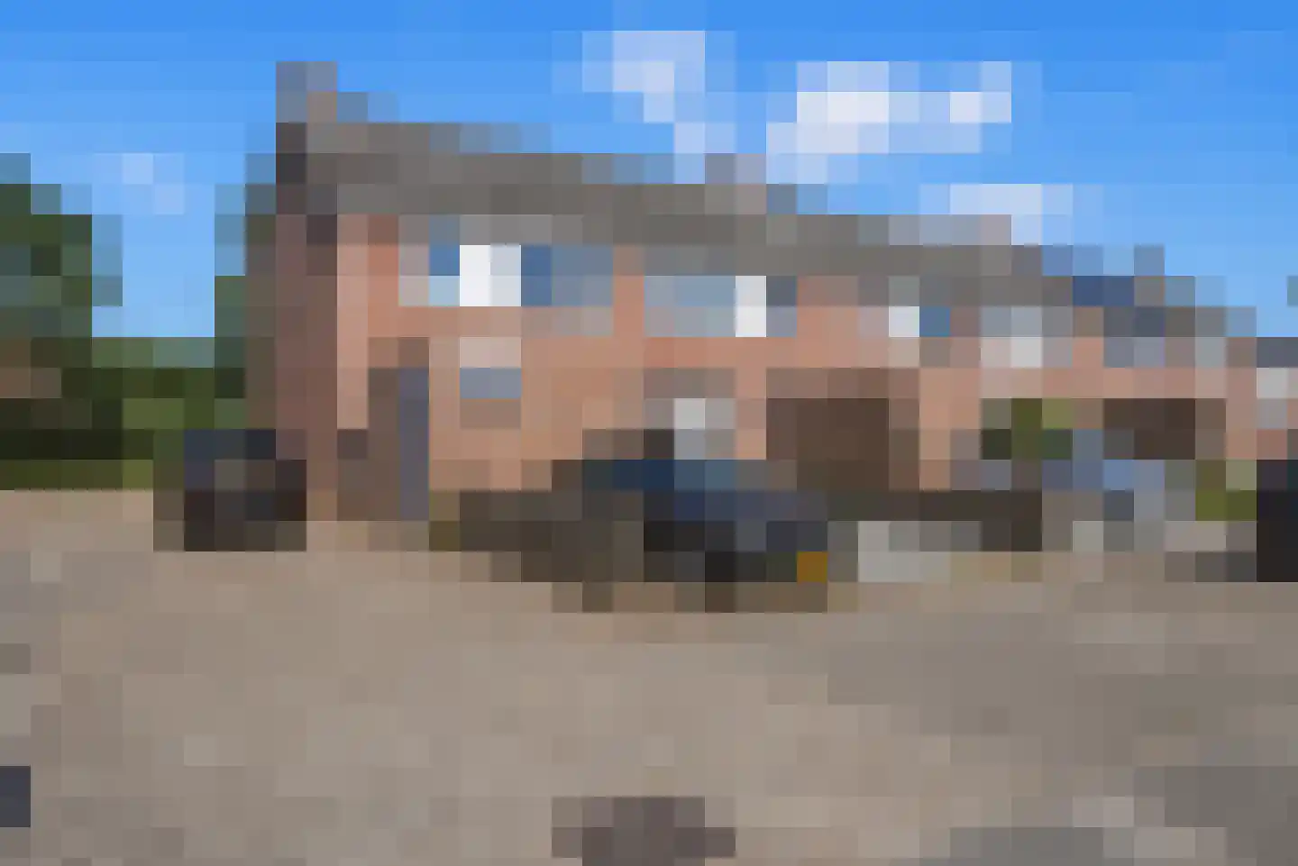 Westerzicht 397 Vlissingen thumbnail 27