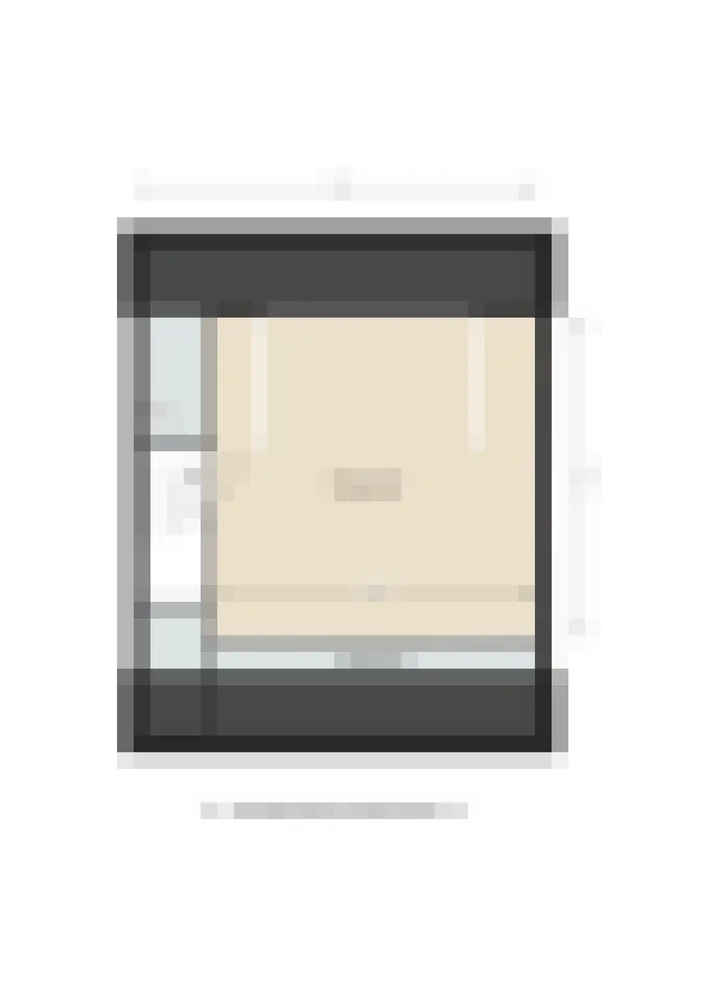 Westerzicht 397 Vlissingen thumbnail 30