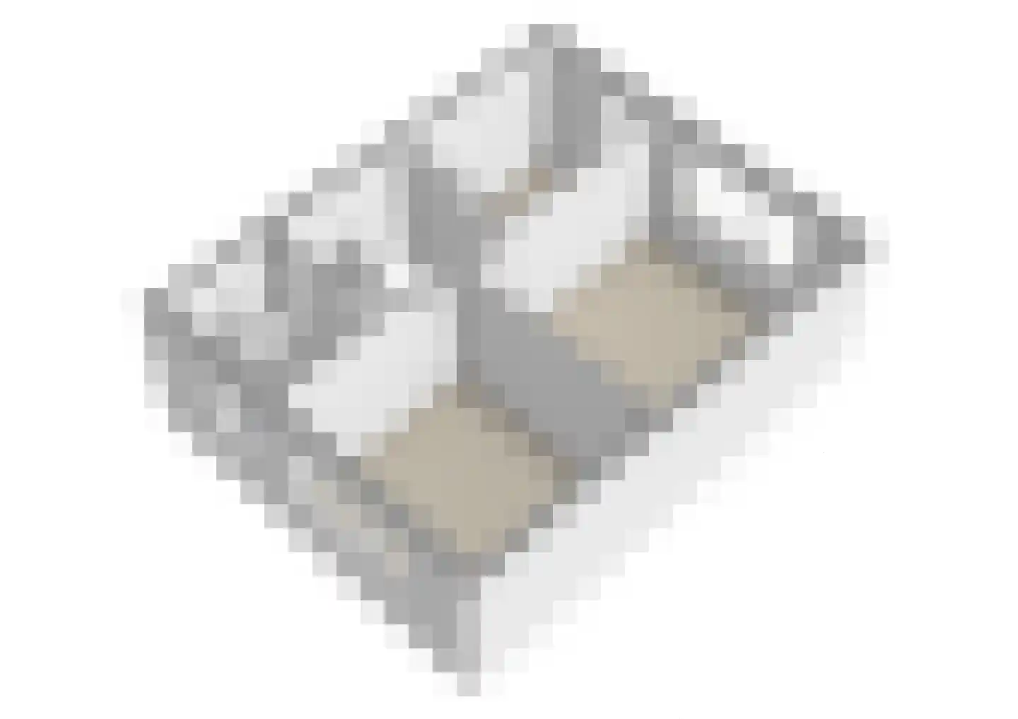 Westerzicht 397 Vlissingen thumbnail 32