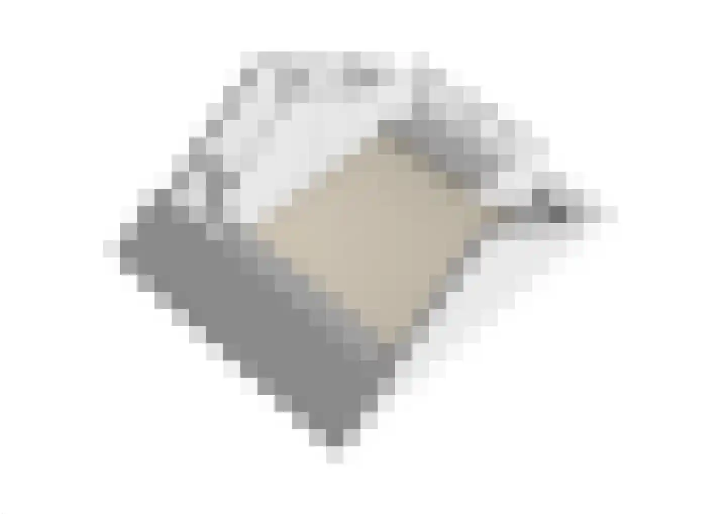 Westerzicht 397 Vlissingen thumbnail 33