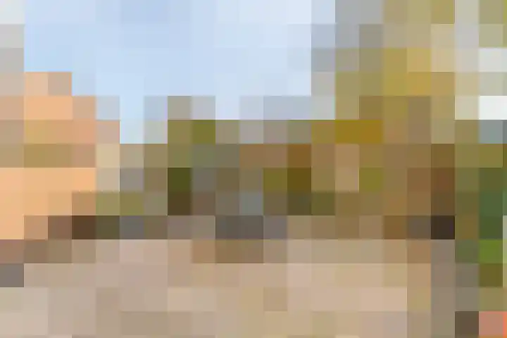 Westerzicht 400 Vlissingen thumbnail 13