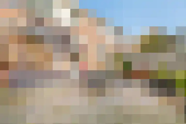 Westerzicht 400 Vlissingen thumbnail 14
