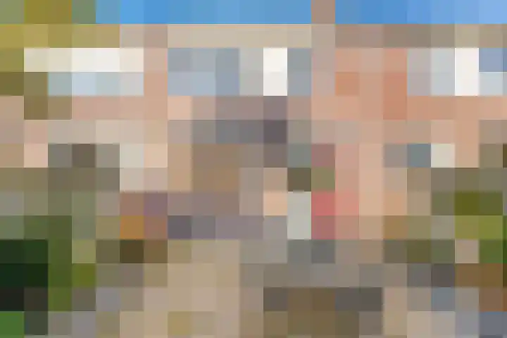 Westerzicht 400 Vlissingen thumbnail 15