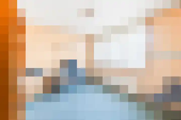 Westerzicht 400 Vlissingen thumbnail 20