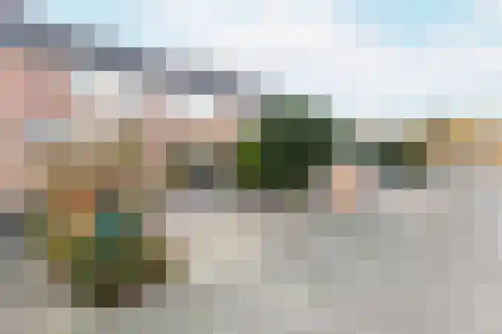 Westerzicht 400 Vlissingen thumbnail 35