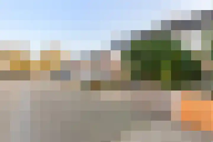 Westerzicht 400 Vlissingen thumbnail 36