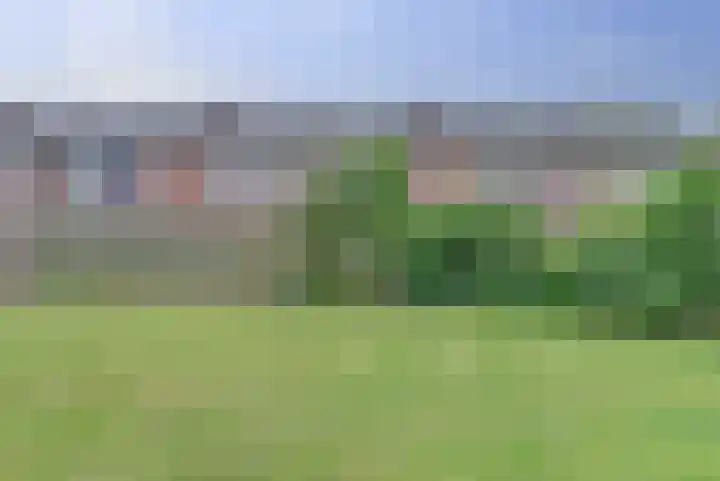Westerzicht 401 Vlissingen thumbnail 24