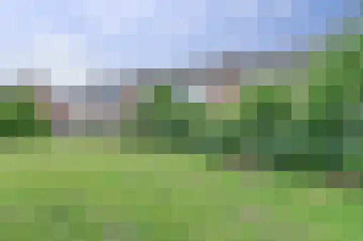 Westerzicht 401 Vlissingen thumbnail 25