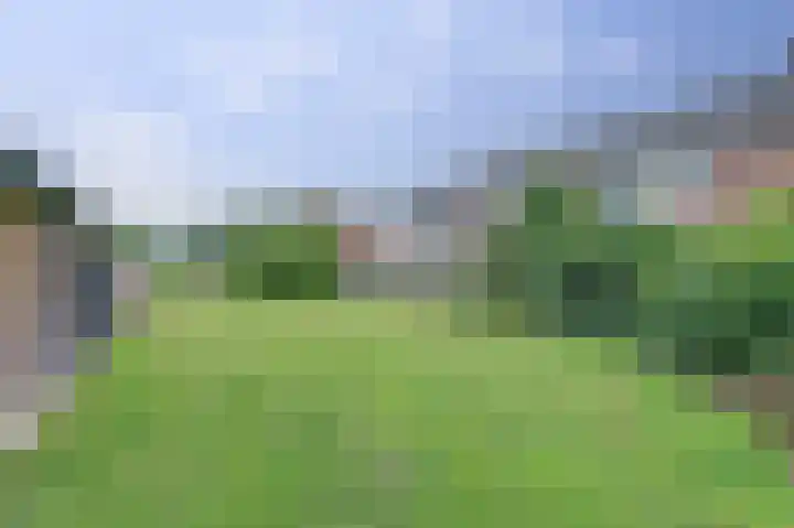 Westerzicht 401 Vlissingen thumbnail 4