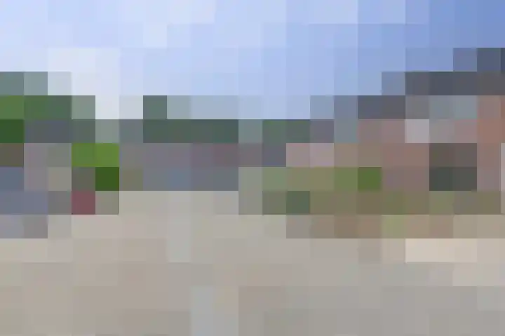 Westerzicht 401 Vlissingen thumbnail 5
