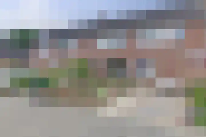 Westerzicht 401 Vlissingen thumbnail 6