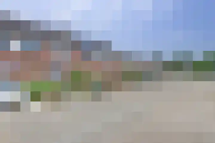 Westerzicht 401 Vlissingen thumbnail 7