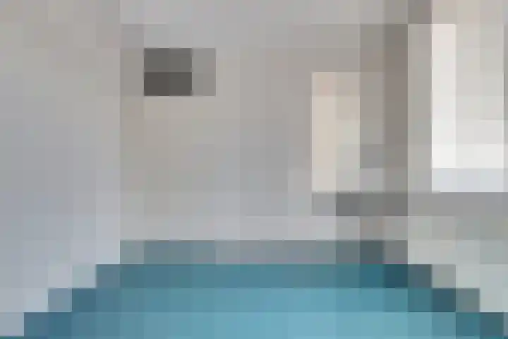 Westerzicht 407 Vlissingen thumbnail 17