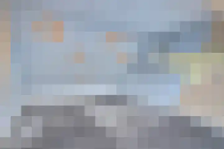 Westerzicht 407 Vlissingen thumbnail 20