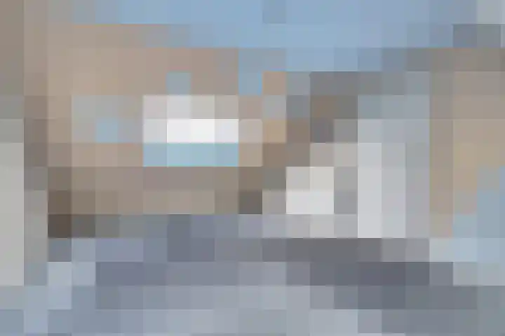 Westerzicht 407 Vlissingen thumbnail 21