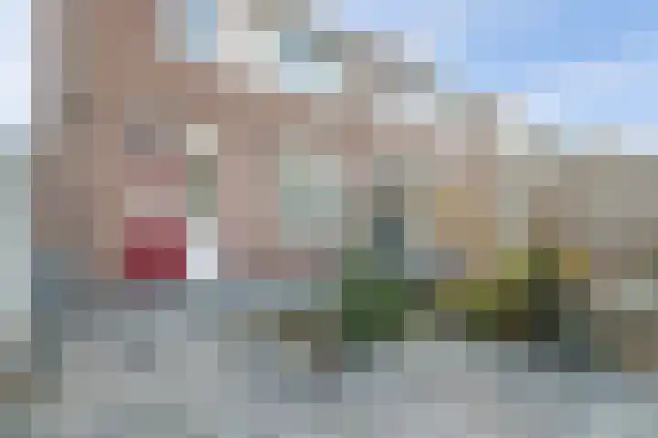 Westerzicht 407 Vlissingen thumbnail 22