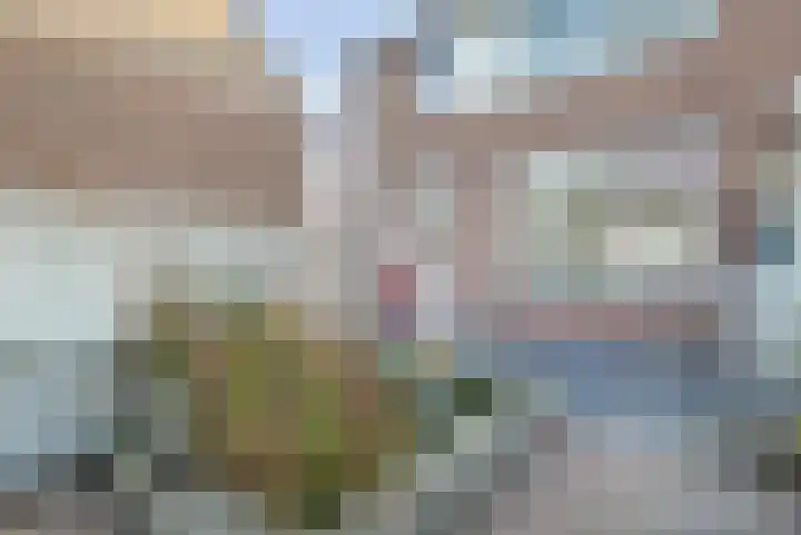 Westerzicht 407 Vlissingen thumbnail 23