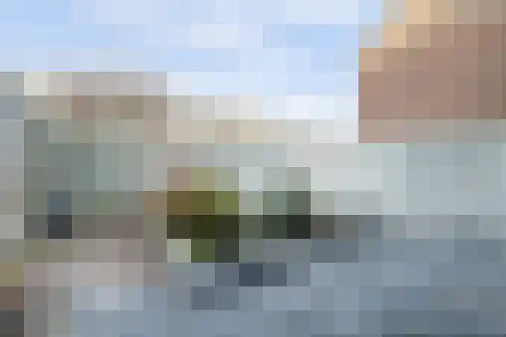 Westerzicht 407 Vlissingen thumbnail 24